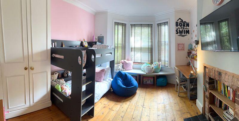 Additional image 14 of Richmond Wood Road, Bournemouth