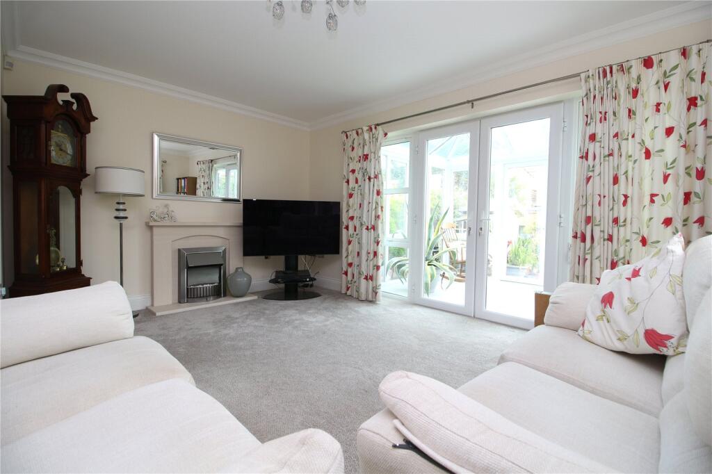 Additional image 17 of Station Road, New Milton, Hampshire, BH25