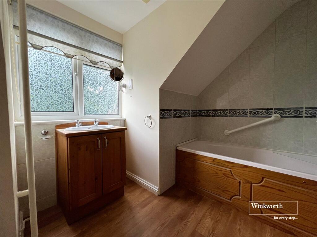 Additional image 10 of Rothesay Drive, Highcliffe, Christchurch, BH23