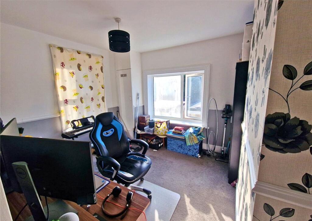 Additional image 9 of Fortescue Road, Bournemouth, Dorset, BH3