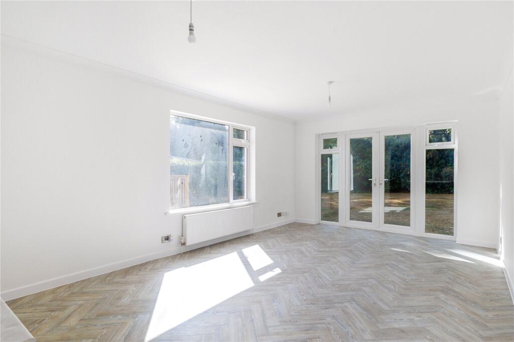 Additional image 10 of East Avenue, Bournemouth, Dorset, BH3