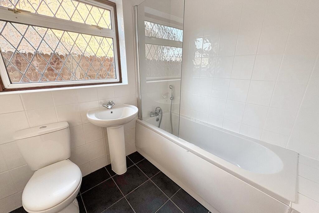 Additional image 11 of Verwood