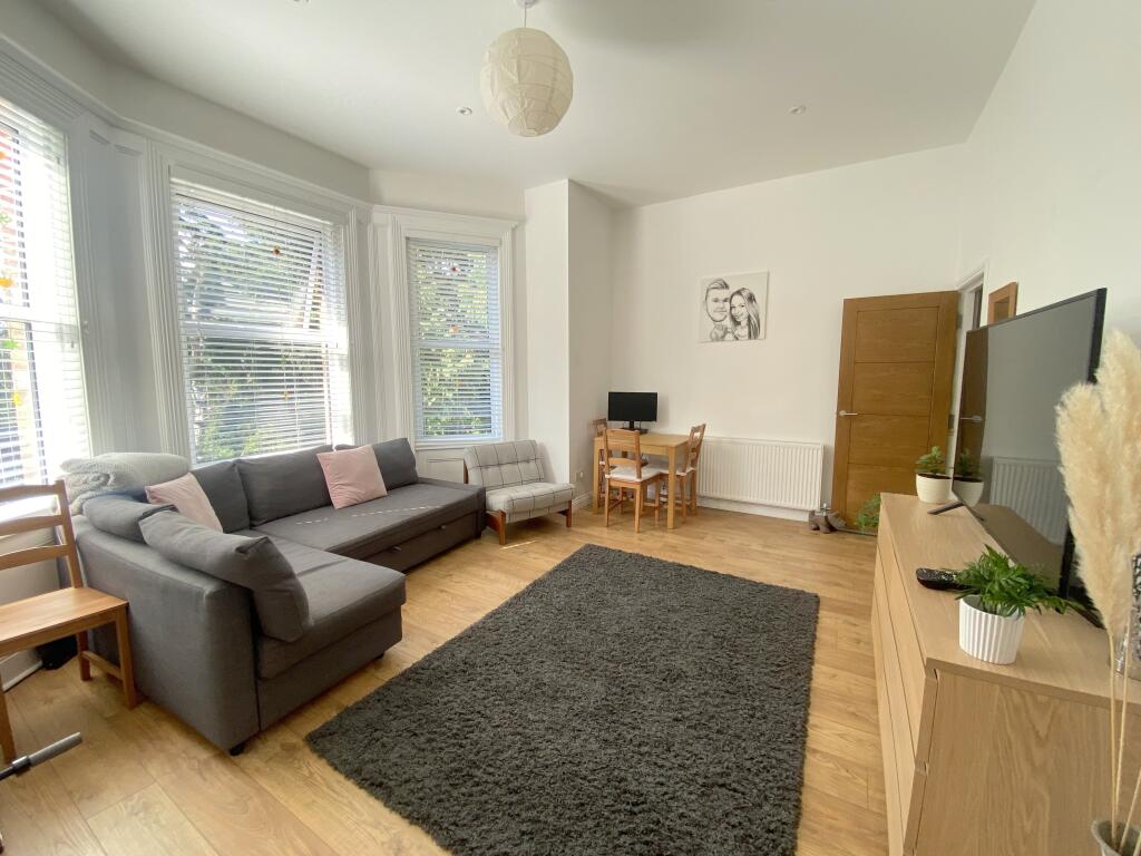 Additional image 3 of Bodorgan Road, Meyrick Park, Bournemouth