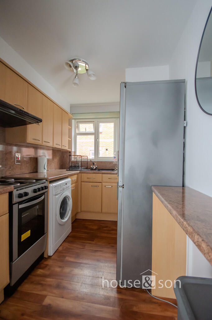 Additional image 3 of Surrey Road, Bournemouth