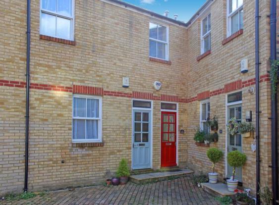 Additional image 13 of Seamoor Road, BOURNEMOUTH