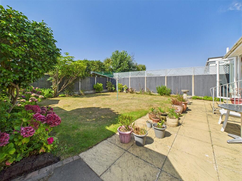 Additional image 16 of Thornbury Road, Hengistbury Head, Bournemouth, Dorset, BH6