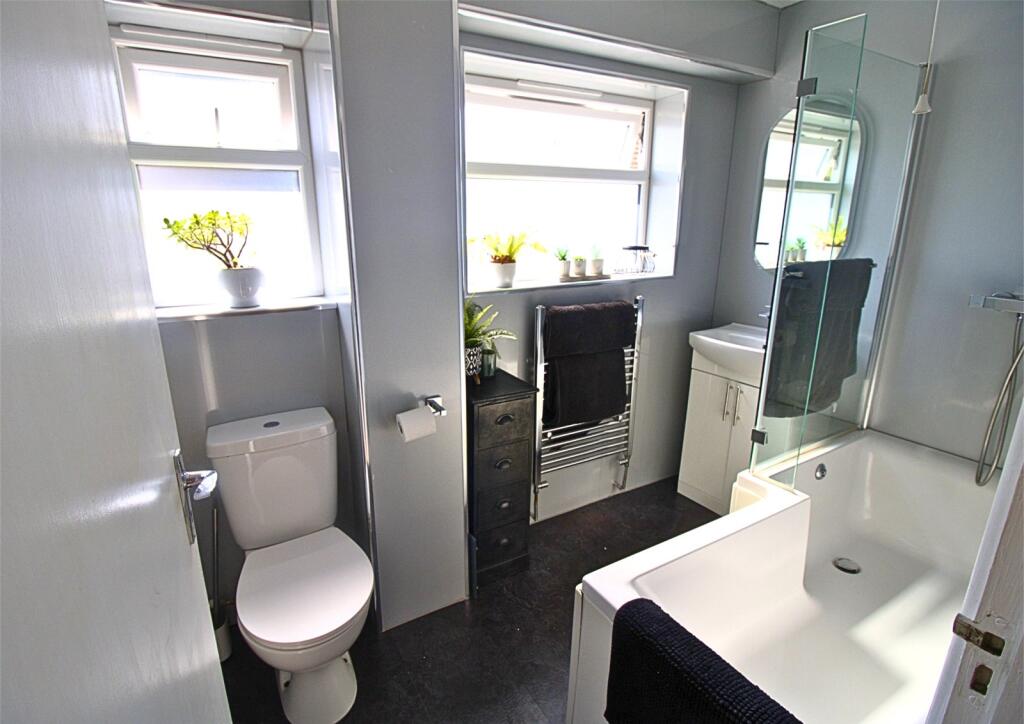 Additional image 8 of Broadway Lane, Bournemouth, Dorset, BH8