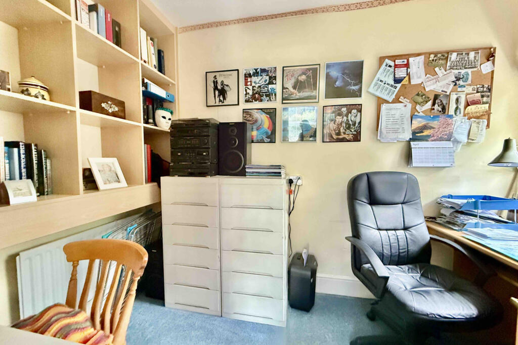 Additional image 12 of Ringwood Road, St. Ives, BH24