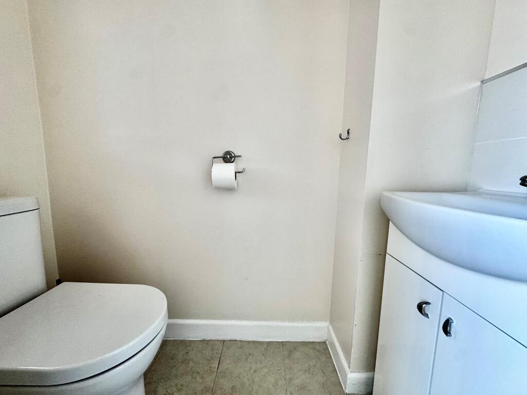 Additional image 13 of Netherhall Gardens, Westbourne BH4