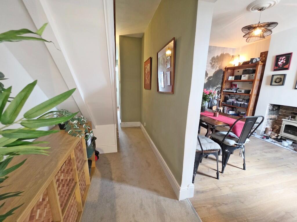 Additional image 7 of Malmesbury Park Road, Bournemouth, Dorset, BH8