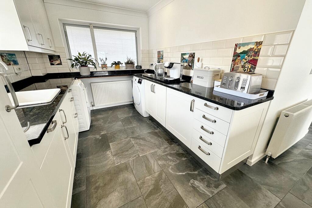 Additional image 5 of Verwood