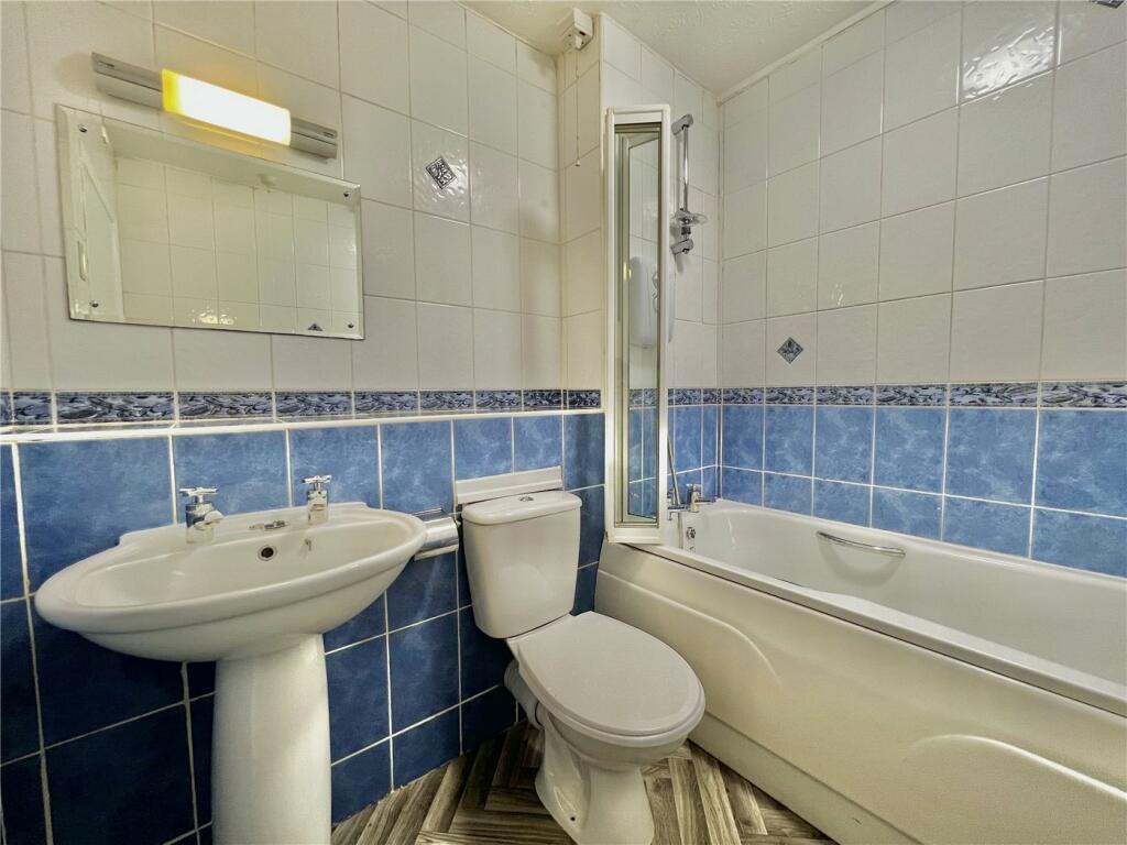 Additional image 4 of St. Winifreds Road, Bournemouth, BH2