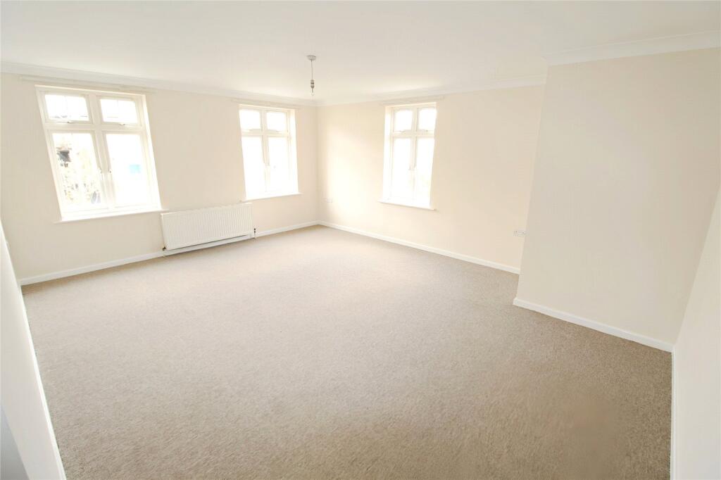Additional image 8 of Holt House, 350 Holdenhurst Road, Bournemouth, Dorset, BH8