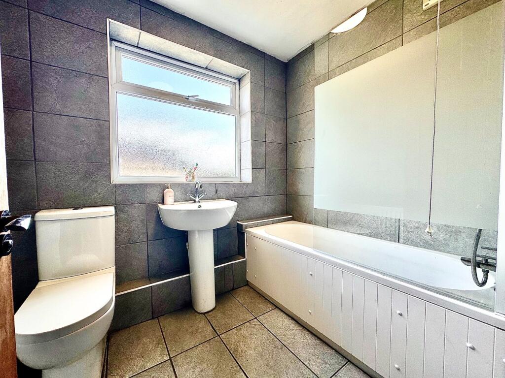 Additional image 13 of Castlemain Avenue, Bournemouth, Dorset, BH6 5EW