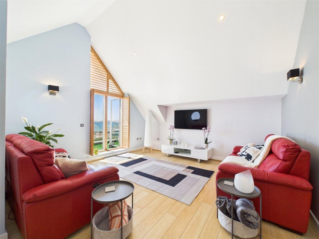 Additional image 12 of Honeycombe Chine, Boscombe, Bournemouth, Dorset, BH5