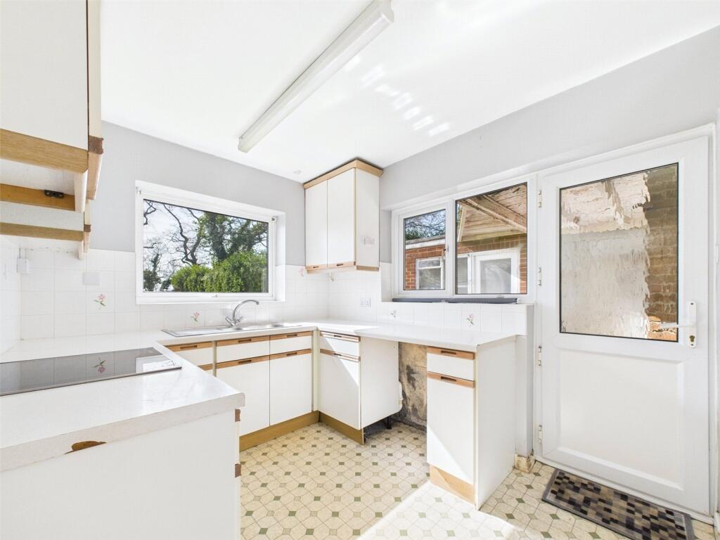 Additional image 6 of Wiltshire Road, Bransgore, Christchurch, Dorset, BH23