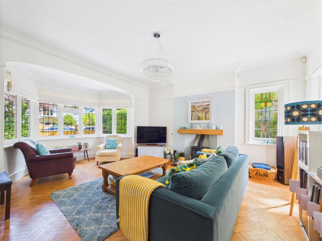 Additional image 12 of Chessel Avenue, Bournemouth, Dorset, BH5