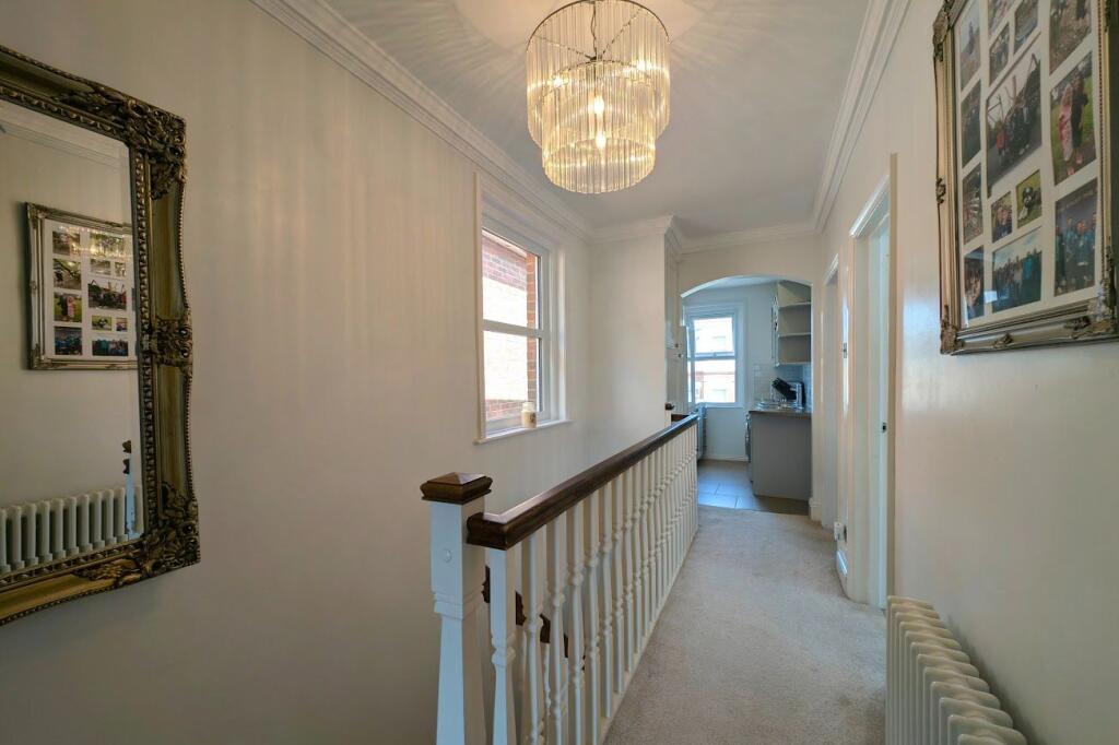 Additional image 6 of Markham Road, Bournemouth, BH9 1JD