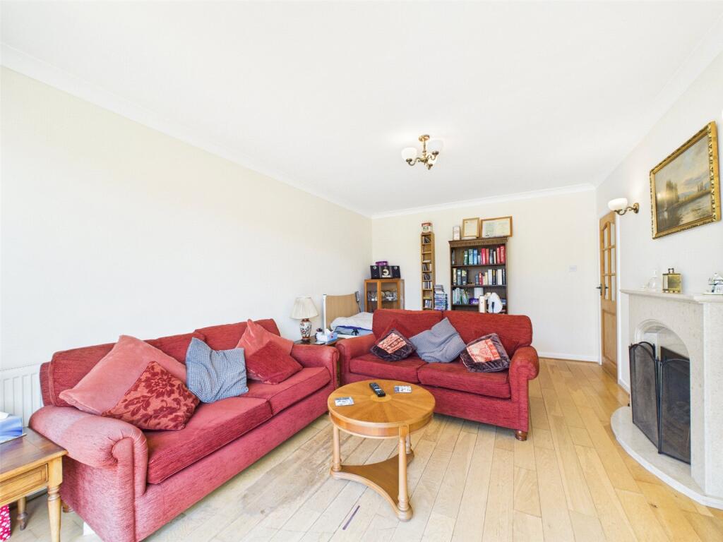 Additional image 8 of Thornbury Road, Hengistbury Head, Bournemouth, Dorset, BH6