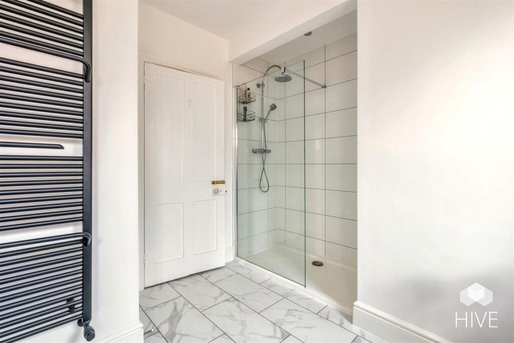 Additional image 20 of Poole Road, Wimborne