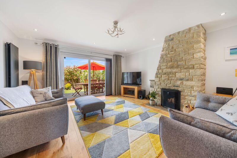 Additional image 5 of Superb 4 Bedroom Detached Home With Rural Views