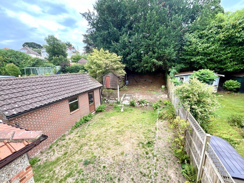 Additional image 18 of Westfield Road, Tuckton