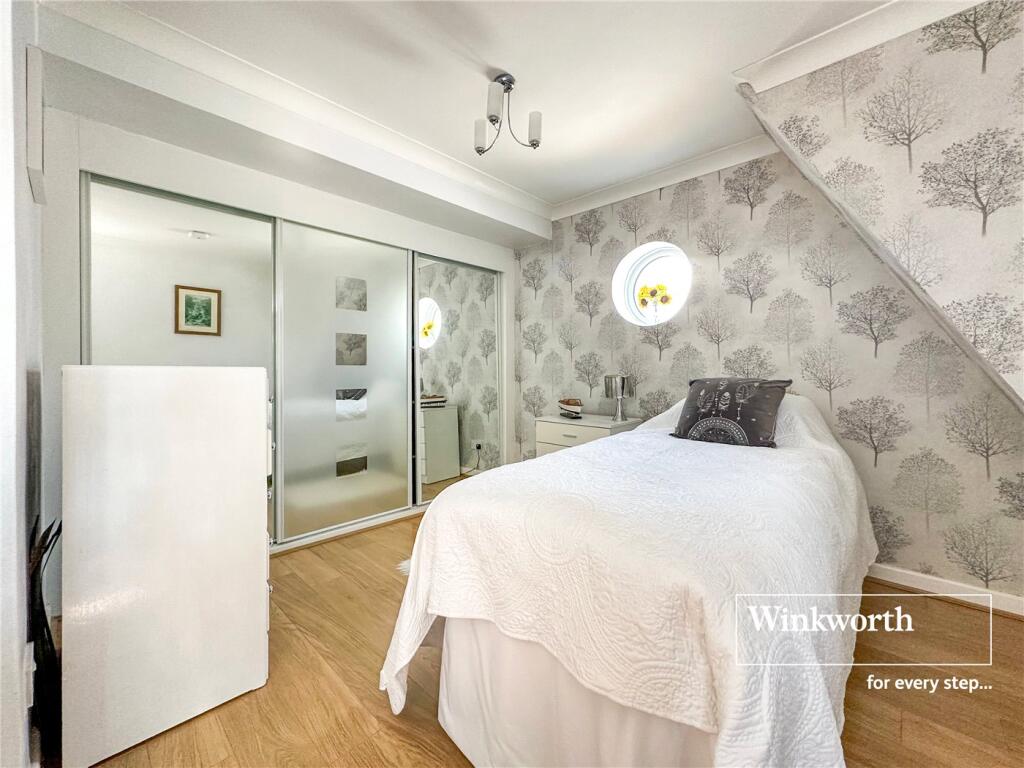 Additional image 14 of Dudsbury Road, West Parley, Ferndown, Dorset, BH22