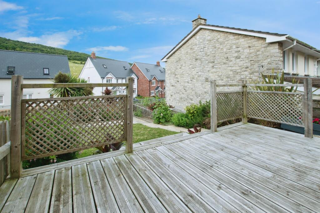 Additional image 16 of Moreys Close, West Lulworth, Wareham