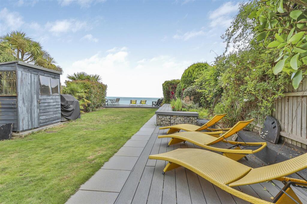 Additional image 18 of Alumhurst Road, Bournemouth