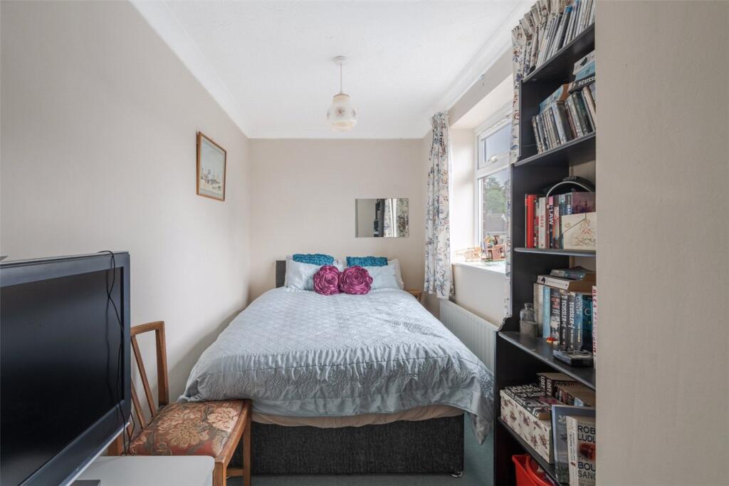 Additional image 16 of Leigh Lane, Wimborne, Dorset, BH21