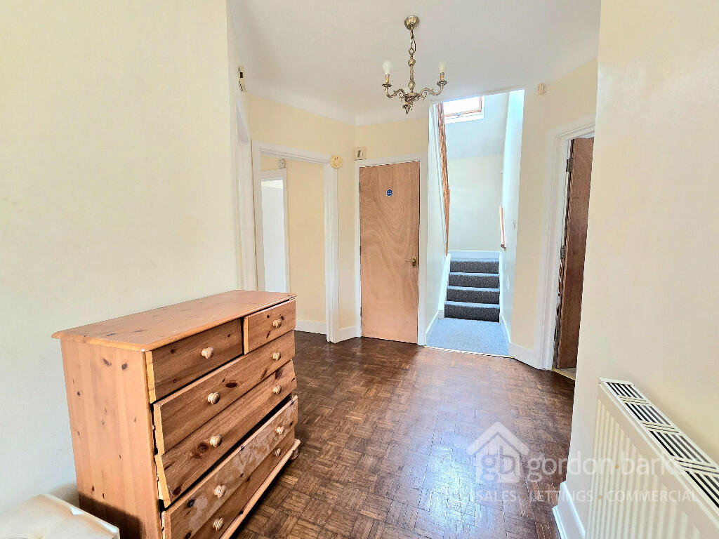 Additional image 10 of Stokewood Road, Bournemouth, Dorset, BH3