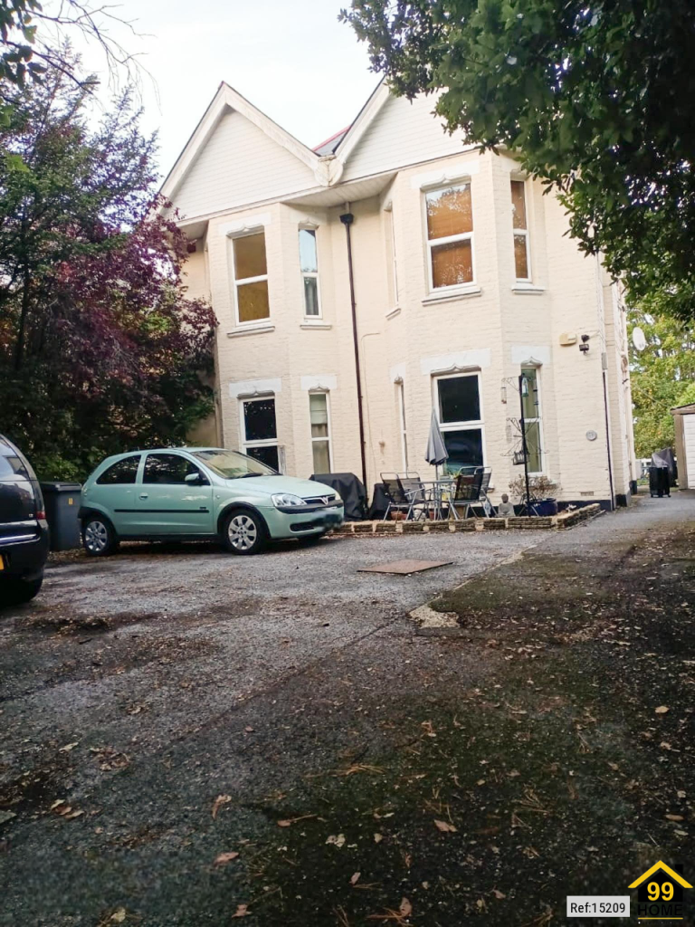 Additional image 6 of 15 Nelson Road, Bournemouth, Dorset, BH4