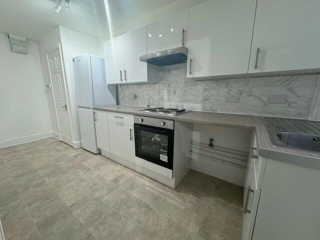 Additional image 7 of Westbourne Arcade, Poole Road, Bournemouth, Dorset, BH4