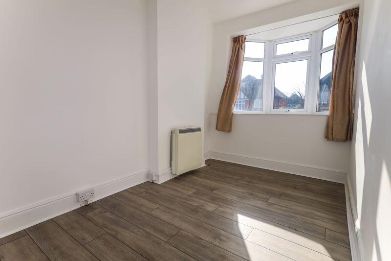 Additional image 6 of Bryanstone Road, Bournemouth