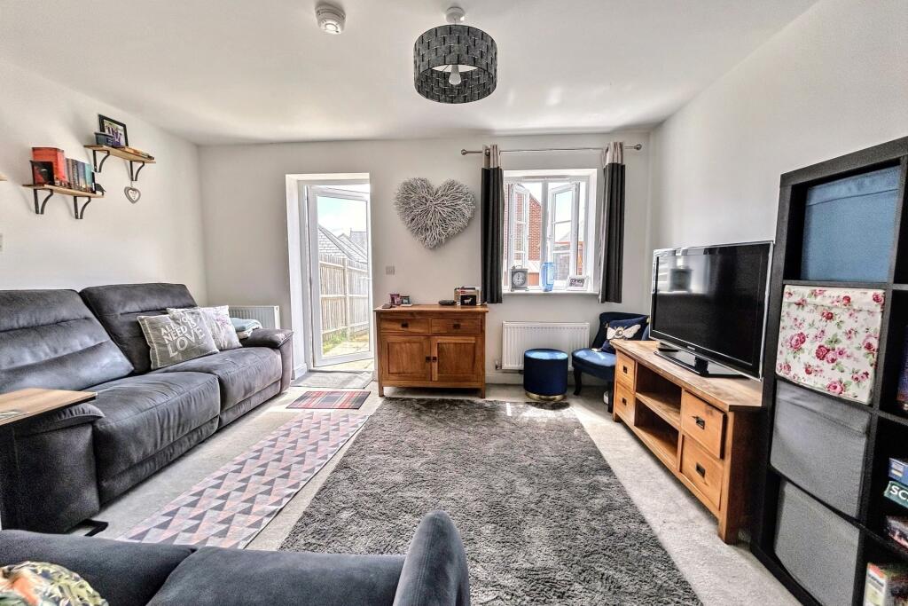 Additional image 4 of Wimborne