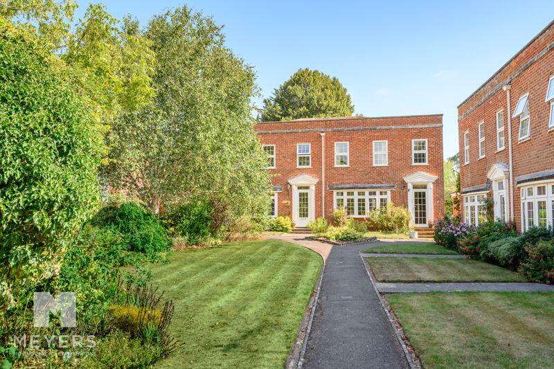 Additional image 18 of Merton Grove | Ringwood | BH24