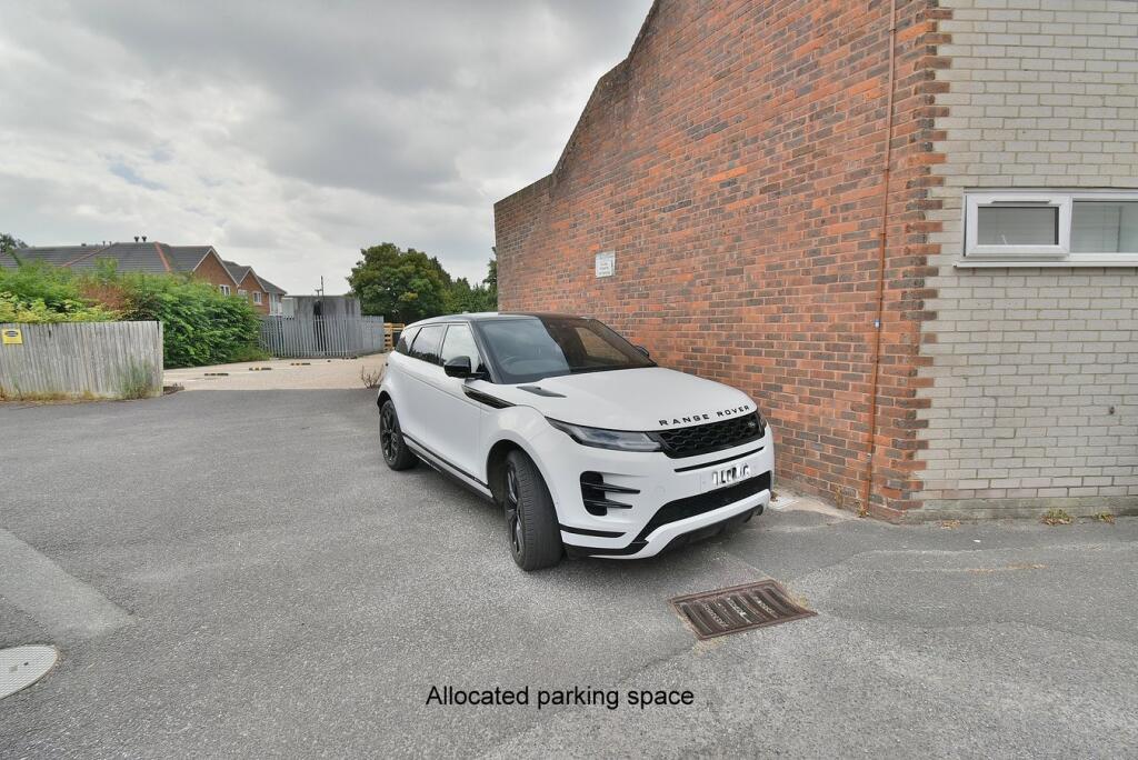 Additional image 11 of Ringwood Road, Ferndown, BH22