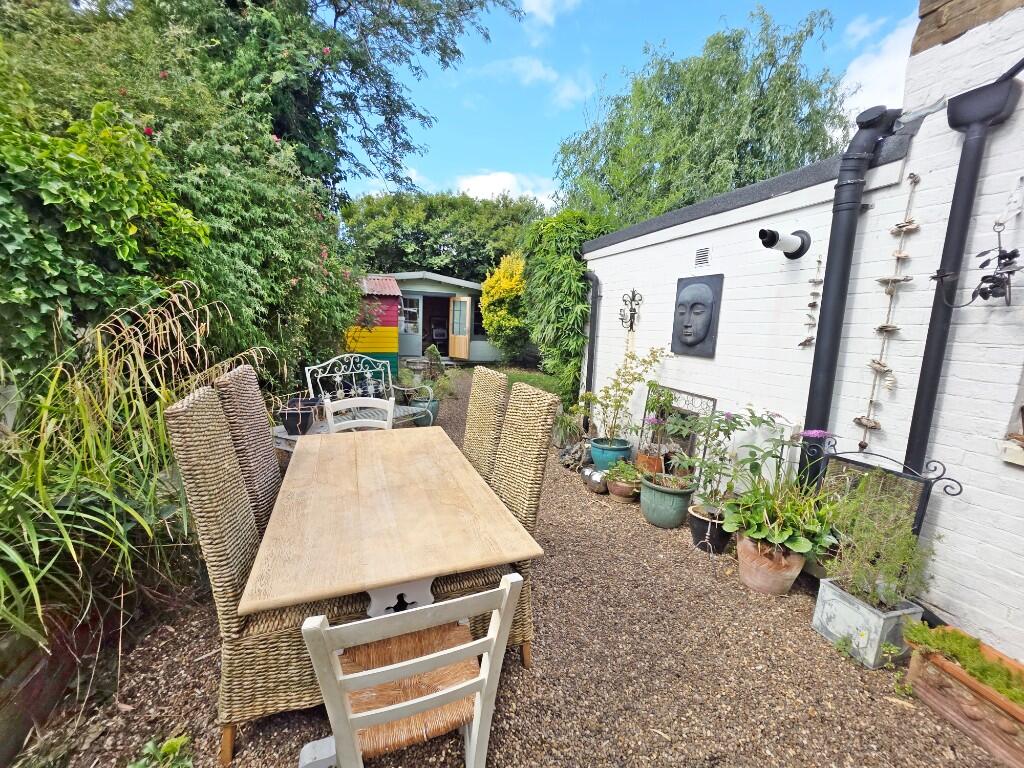 Additional image 22 of Malmesbury Park Road, Bournemouth, Dorset, BH8