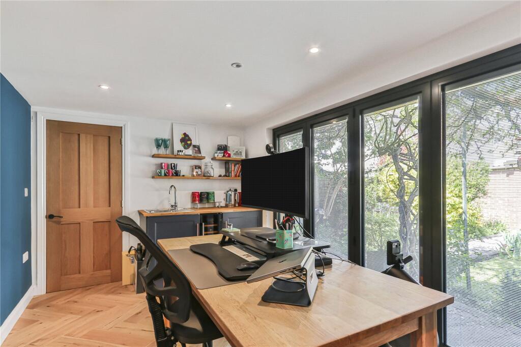 Additional image 7 of Malmesbury Park Road, Charminster, Bournemouth, BH8