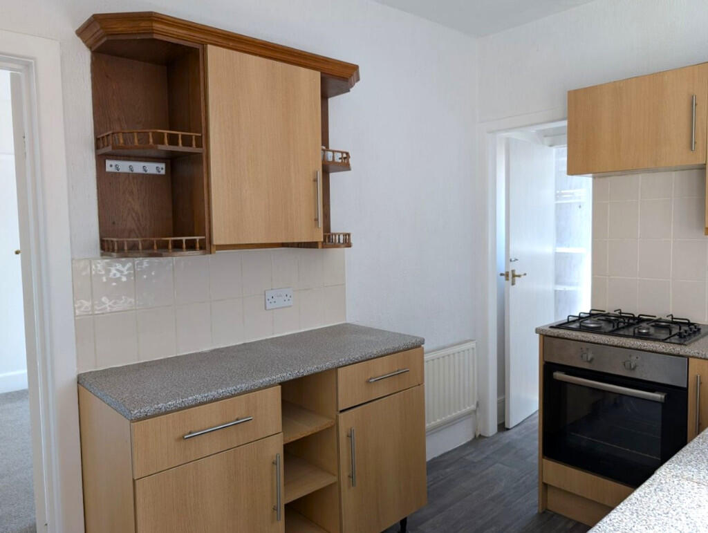 Additional image 6 of Junction Road, Bournemouth, Dorset, BH9