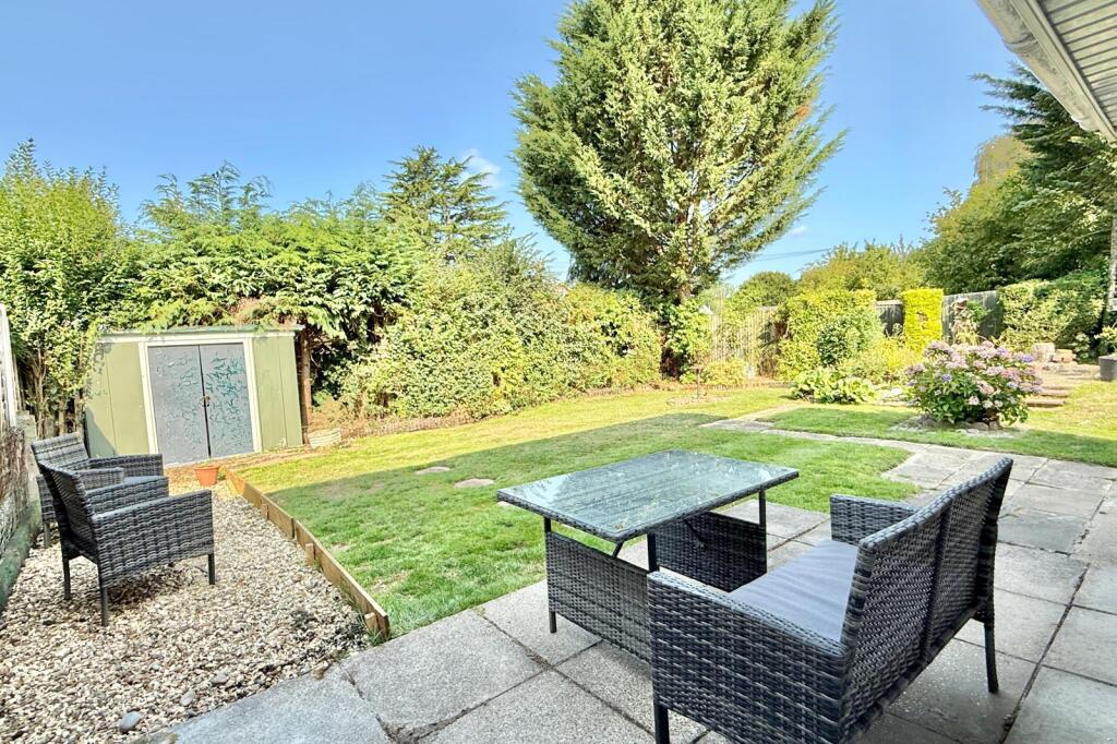 Additional image 16 of Ringwood, BH24