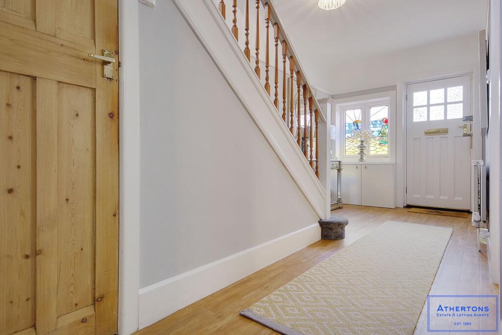 Additional image 10 of Glenmoor Road, Bournemouth, BH9
