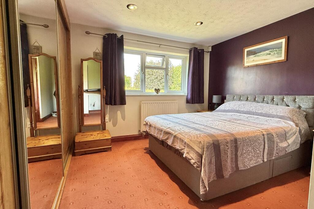 Additional image 11 of Haywards Farm Close, Verwood, BH31