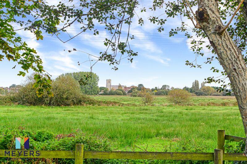 Additional image 2 of Corfe Road, Stoborough, BH20