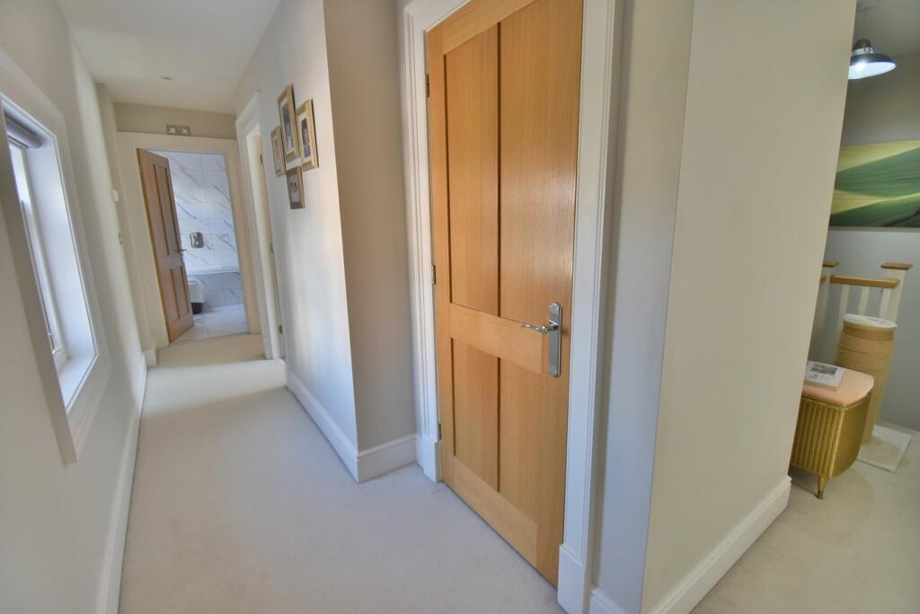 Additional image 17 of Wimborne Road West, Wimborne, BH21