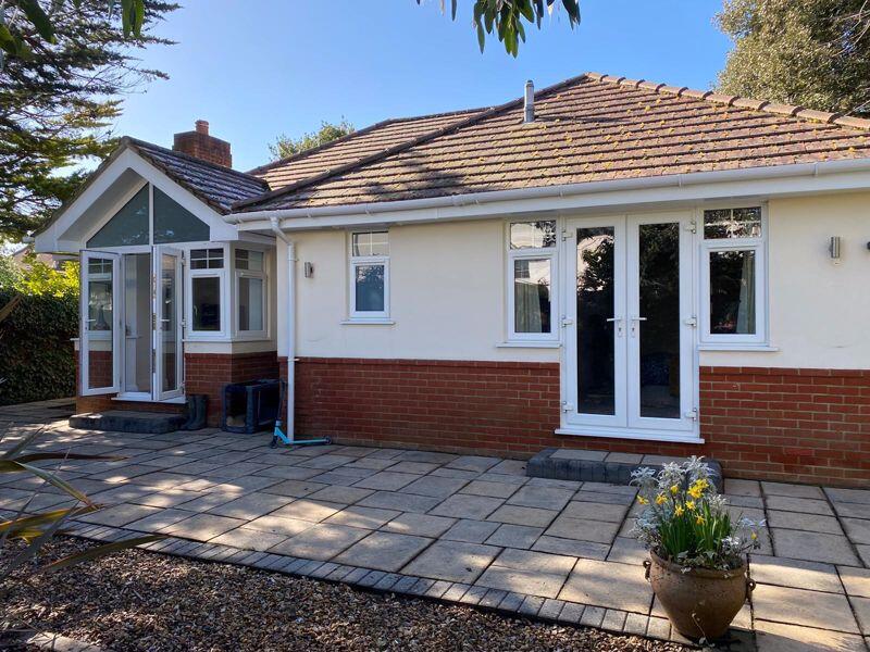 Additional image 16 of Seafield Road, Southbourne