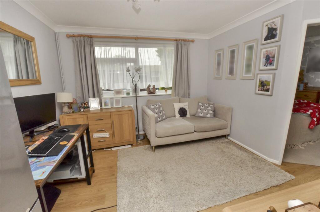 Additional image 6 of Thames Close, Ferndown, Dorset, BH22