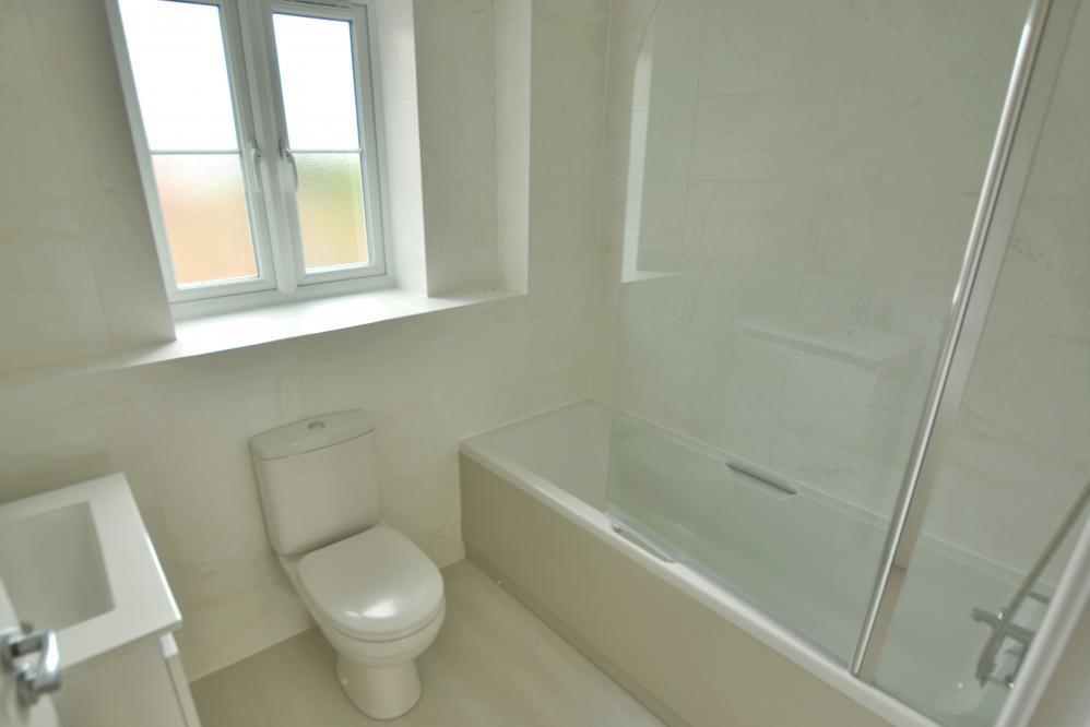 Additional image 12 of Platinum Way, Corfe Mullen, BH21 3EX