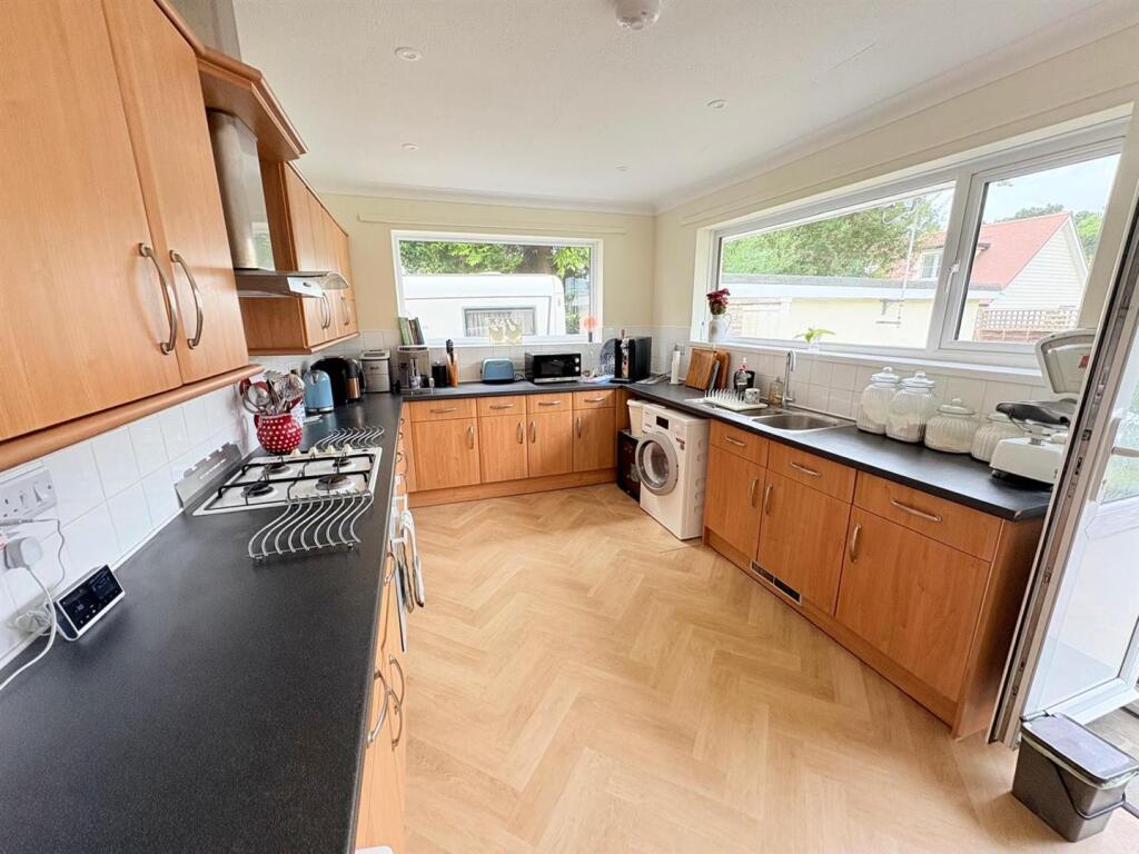 Additional image 5 of Crescent Walk, West Parley, Ferndown