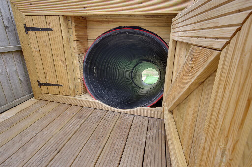 Additional image 53 of Queens Park, Bournemouth